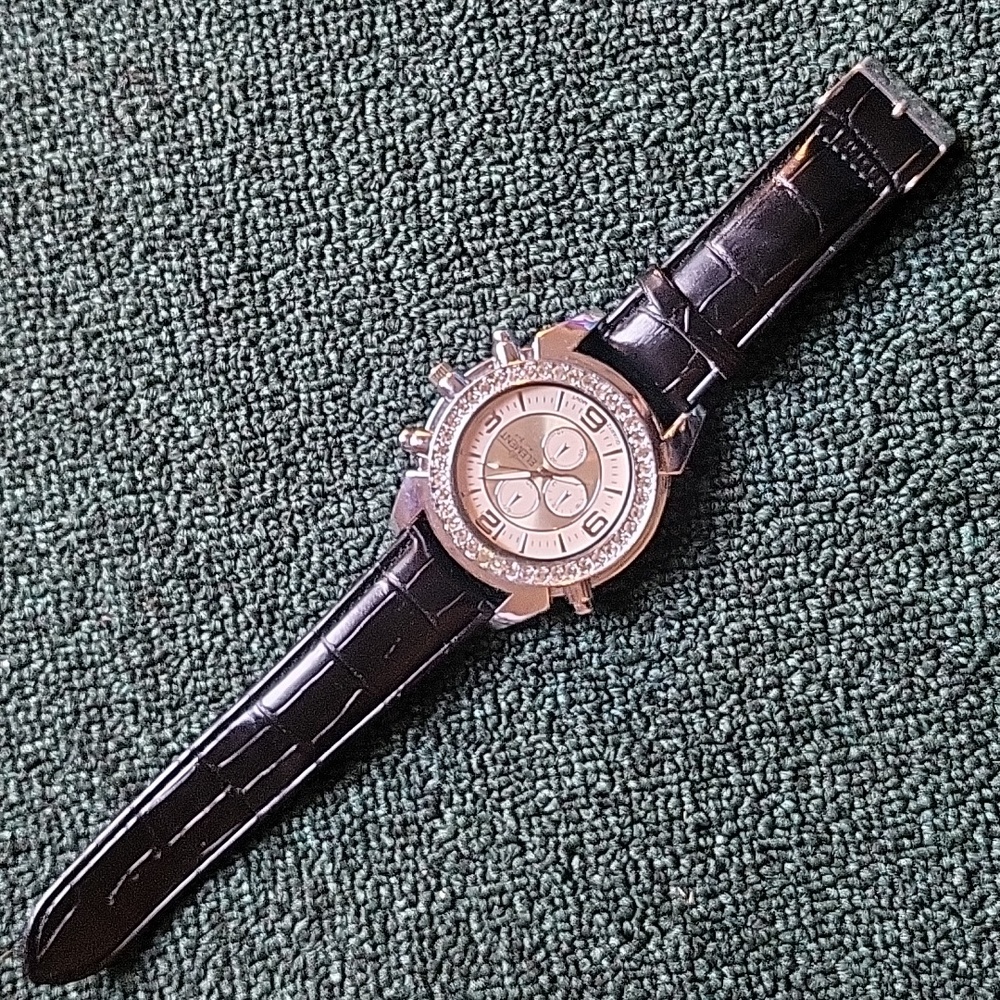 Element watch - Picture 4 of 4